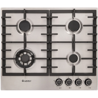 Варочная поверхность GEFEST ПВГ 1214-01 К5 в Запорожье